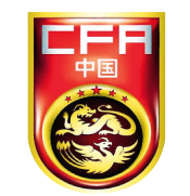 迈阿密国际