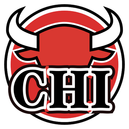 切尔西