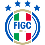 达拉斯FC