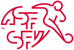 国际