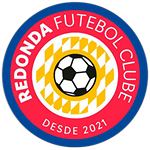 江原FC